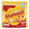 Starburst Original Fruit Chews, Cherry; Lemon; Orange; Strawberry, 50 oz Bag 28086 - alternate 1